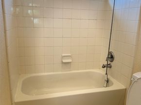 6319 Misty Creek, Missouri City TX 77459