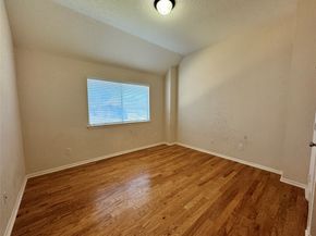 6319 Misty Creek, Missouri City TX 77459