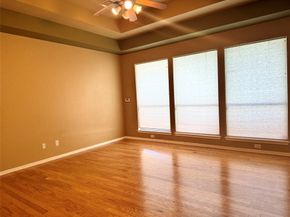 6319 Misty Creek, Missouri City TX 77459