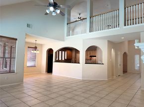 6319 Misty Creek, Missouri City TX 77459