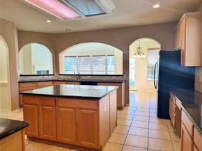 6319 Misty Creek, Missouri City TX 77459