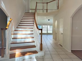 6319 Misty Creek, Missouri City TX 77459