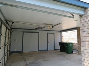 11619 Bowlan Lane, Houston TX 77035