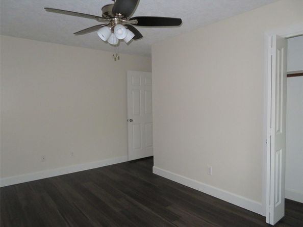 11619 Bowlan Lane, Houston TX 77035