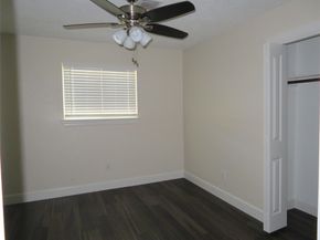 11619 Bowlan Lane, Houston TX 77035