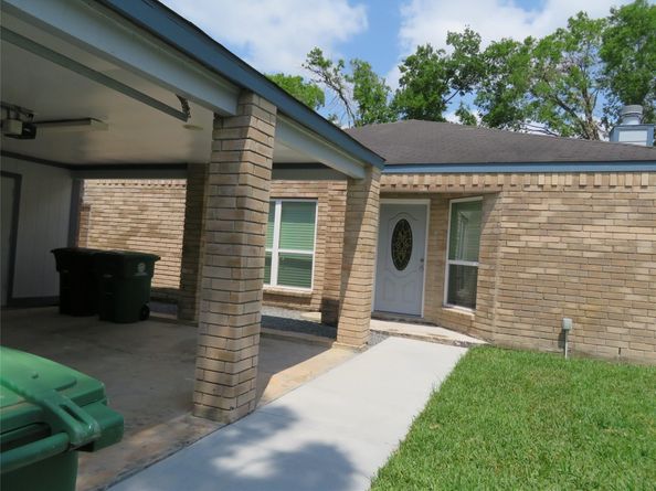 11619 Bowlan Lane, Houston TX 77035