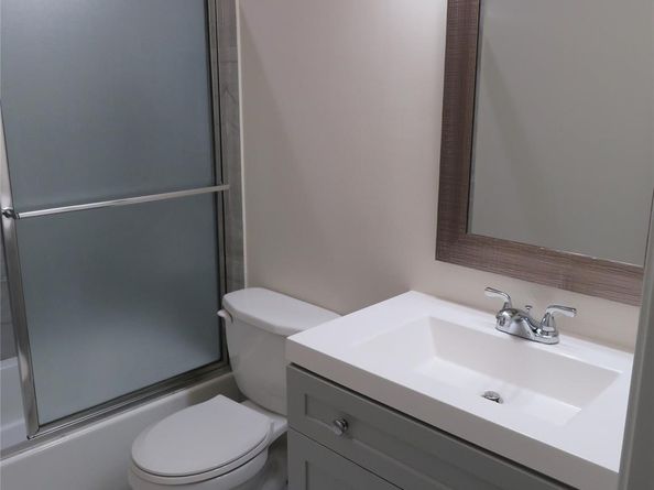 11619 Bowlan Lane, Houston TX 77035