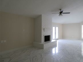 11619 Bowlan Lane, Houston TX 77035
