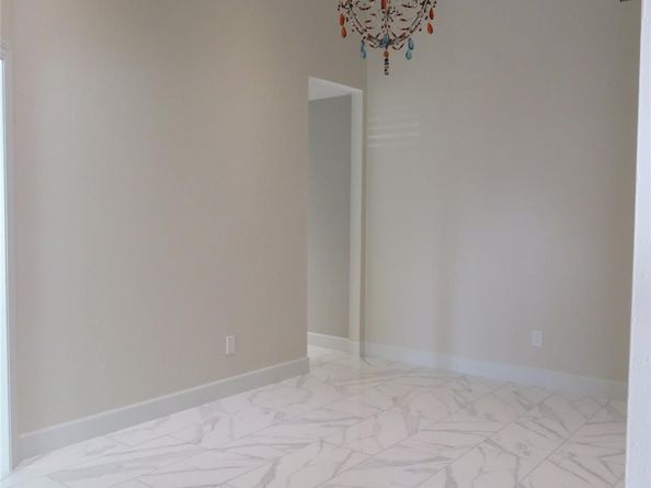 11619 Bowlan Lane, Houston TX 77035