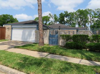 11619 Bowlan Lane