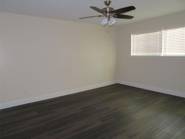 11619 Bowlan Lane, Houston TX 77035