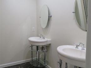 11619 Bowlan Lane, Houston TX 77035