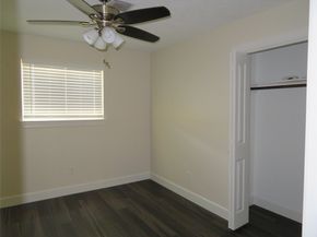 11619 Bowlan Lane, Houston TX 77035