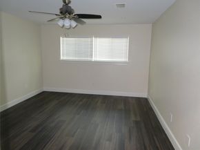 11619 Bowlan Lane, Houston TX 77035