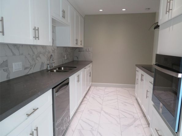 11619 Bowlan Lane, Houston TX 77035