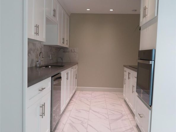 11619 Bowlan Lane, Houston TX 77035