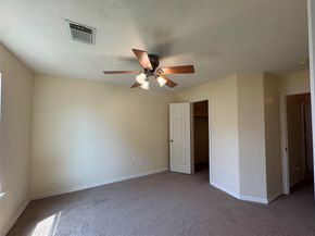 3809 Brinkman Street, Houston TX 77018