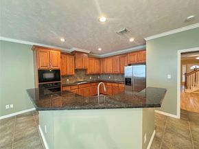 3809 Brinkman Street, Houston TX 77018