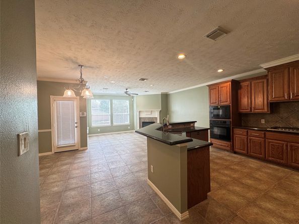 3809 Brinkman Street, Houston TX 77018