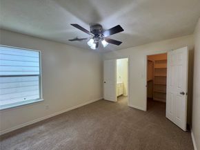 3809 Brinkman Street, Houston TX 77018