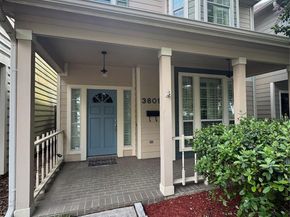 3809 Brinkman Street, Houston TX 77018