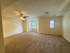 3809 Brinkman Street, Houston TX 77018