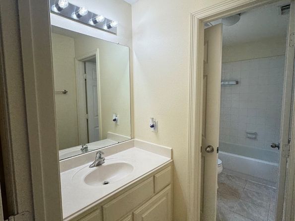 3809 Brinkman Street, Houston TX 77018