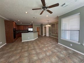 3809 Brinkman Street, Houston TX 77018