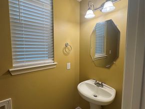 3809 Brinkman Street, Houston TX 77018