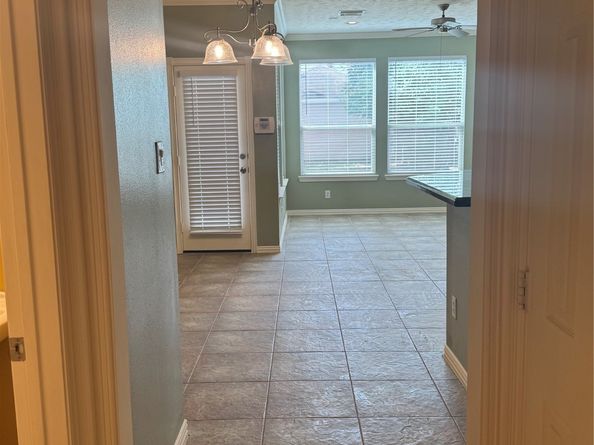 3809 Brinkman Street, Houston TX 77018