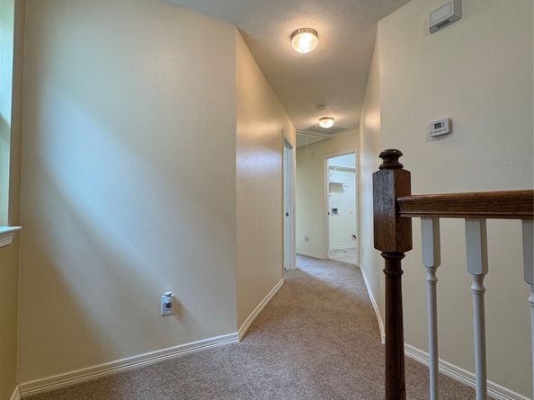 3809 Brinkman Street, Houston TX 77018