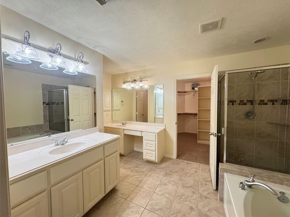 3809 Brinkman Street, Houston TX 77018