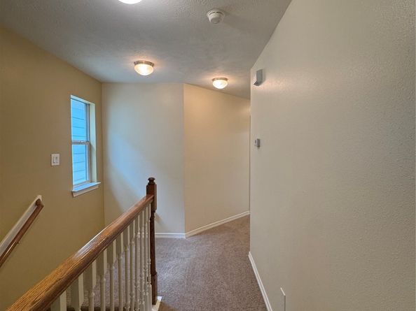 3809 Brinkman Street, Houston TX 77018