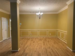 3809 Brinkman Street, Houston TX 77018