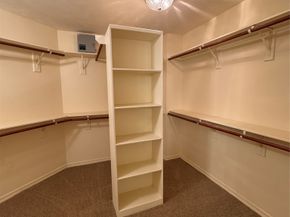 3809 Brinkman Street, Houston TX 77018