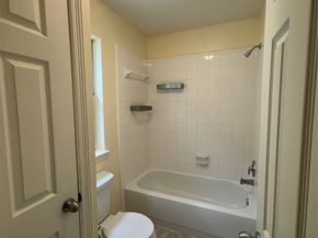3809 Brinkman Street, Houston TX 77018