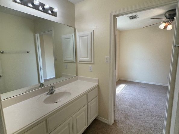 3809 Brinkman Street, Houston TX 77018