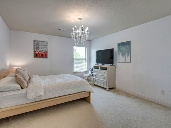 18751 Fairmont Springs Court, Cypress TX 77429