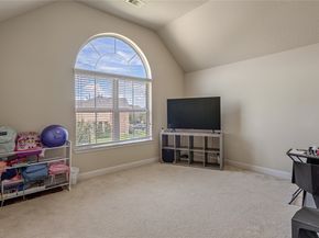 18751 Fairmont Springs Court, Cypress TX 77429