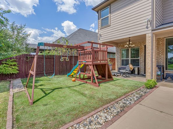 18751 Fairmont Springs Court, Cypress TX 77429