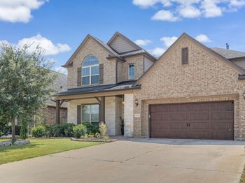 18751 Fairmont Springs Court