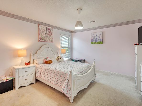 18751 Fairmont Springs Court, Cypress TX 77429