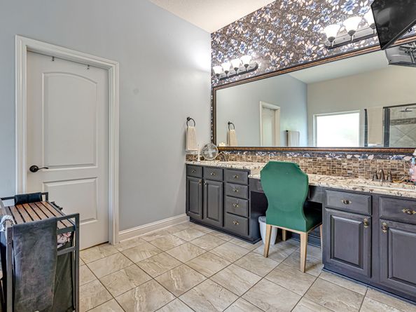 18751 Fairmont Springs Court, Cypress TX 77429