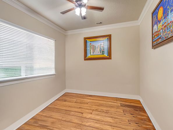 18751 Fairmont Springs Court, Cypress TX 77429
