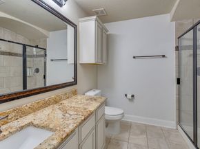 18751 Fairmont Springs Court, Cypress TX 77429