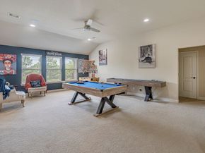 18751 Fairmont Springs Court, Cypress TX 77429