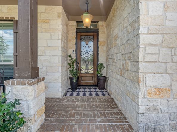 18751 Fairmont Springs Court, Cypress TX 77429