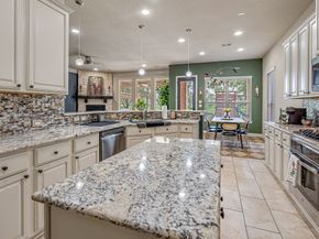 18751 Fairmont Springs Court, Cypress TX 77429