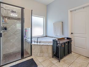18751 Fairmont Springs Court, Cypress TX 77429