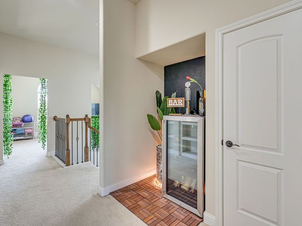 18751 Fairmont Springs Court, Cypress TX 77429